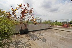 Hong Kong Park (D21), Semi-Detached #560678791